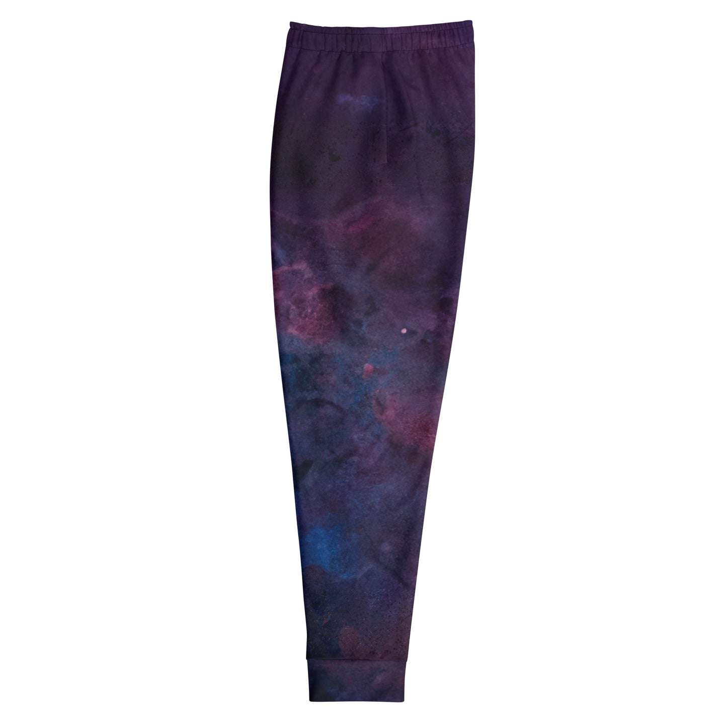 Cringe Inspired Men's Joggers