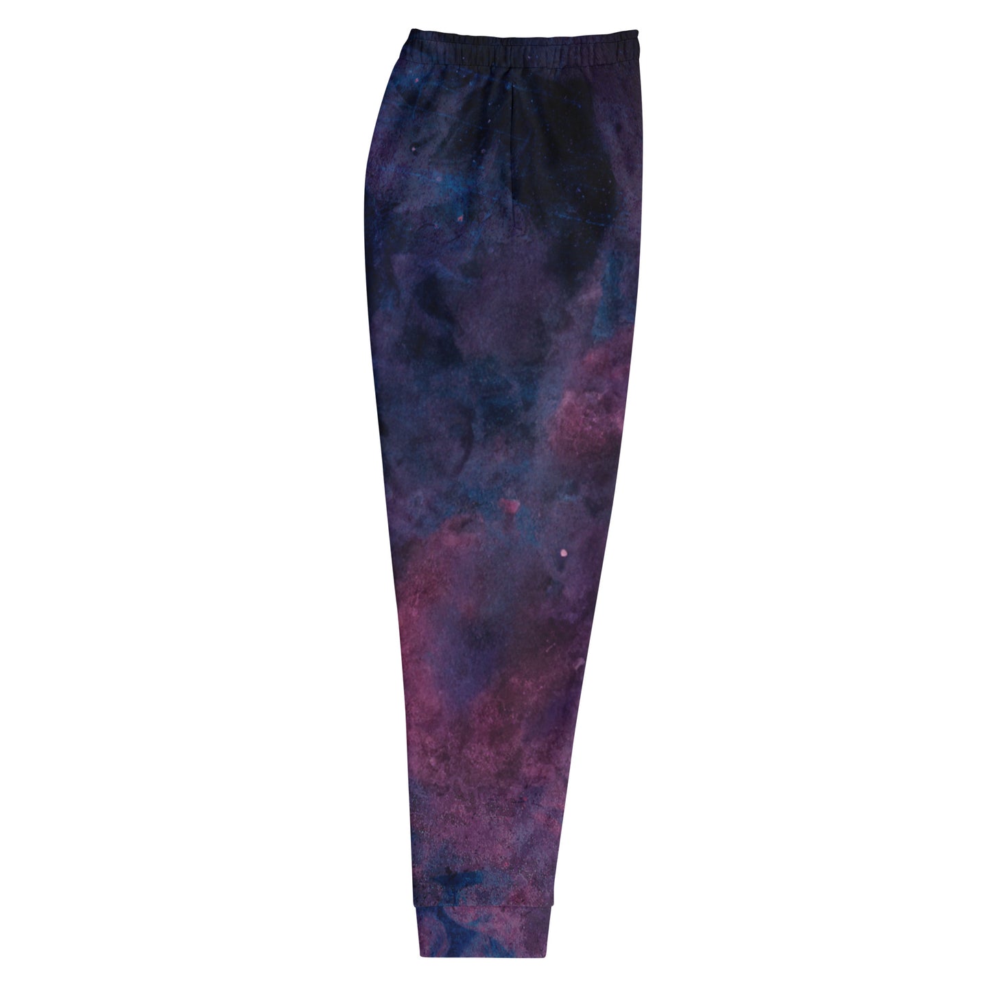 Cringe Inspired Men's Joggers