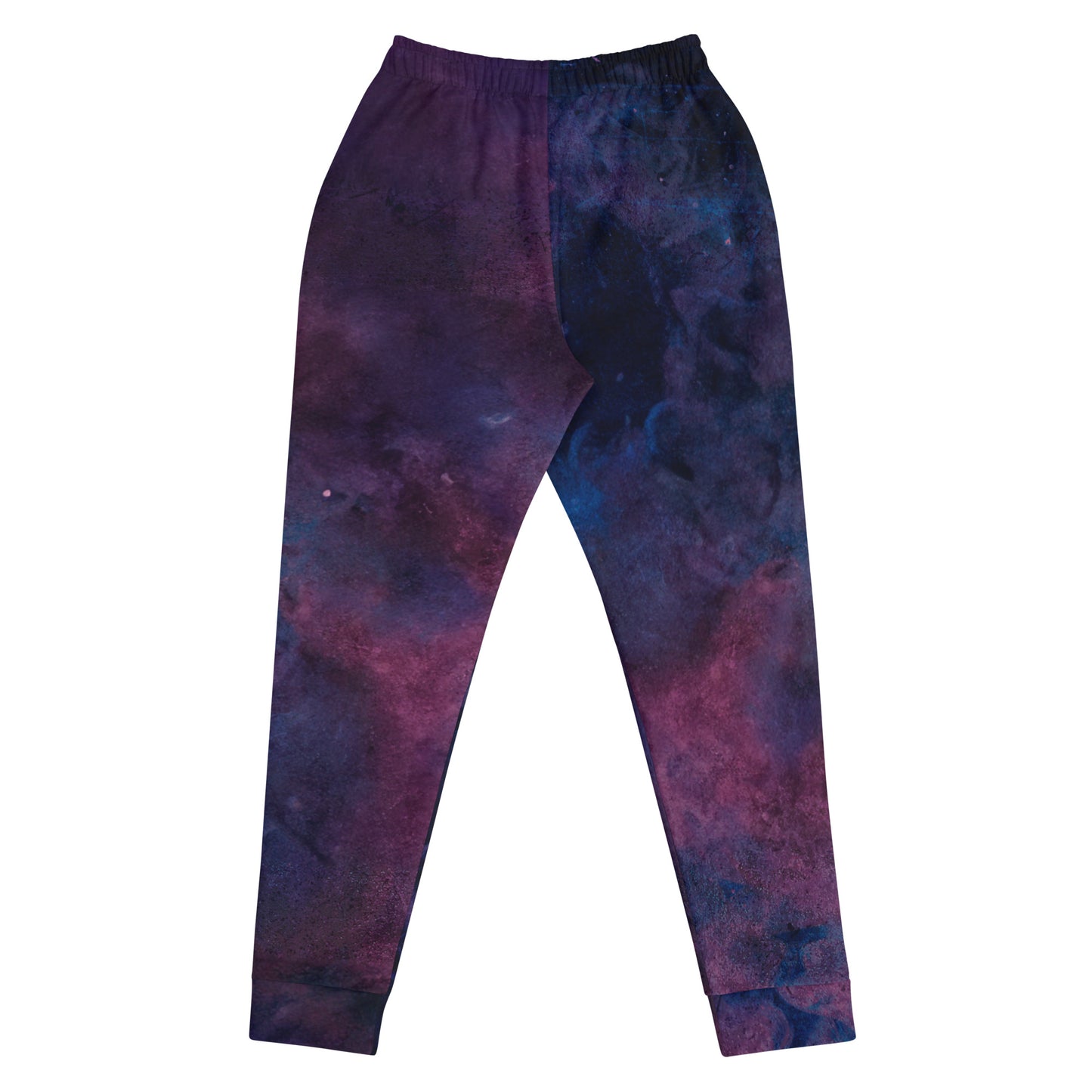 Cringe Inspired Women's Joggers