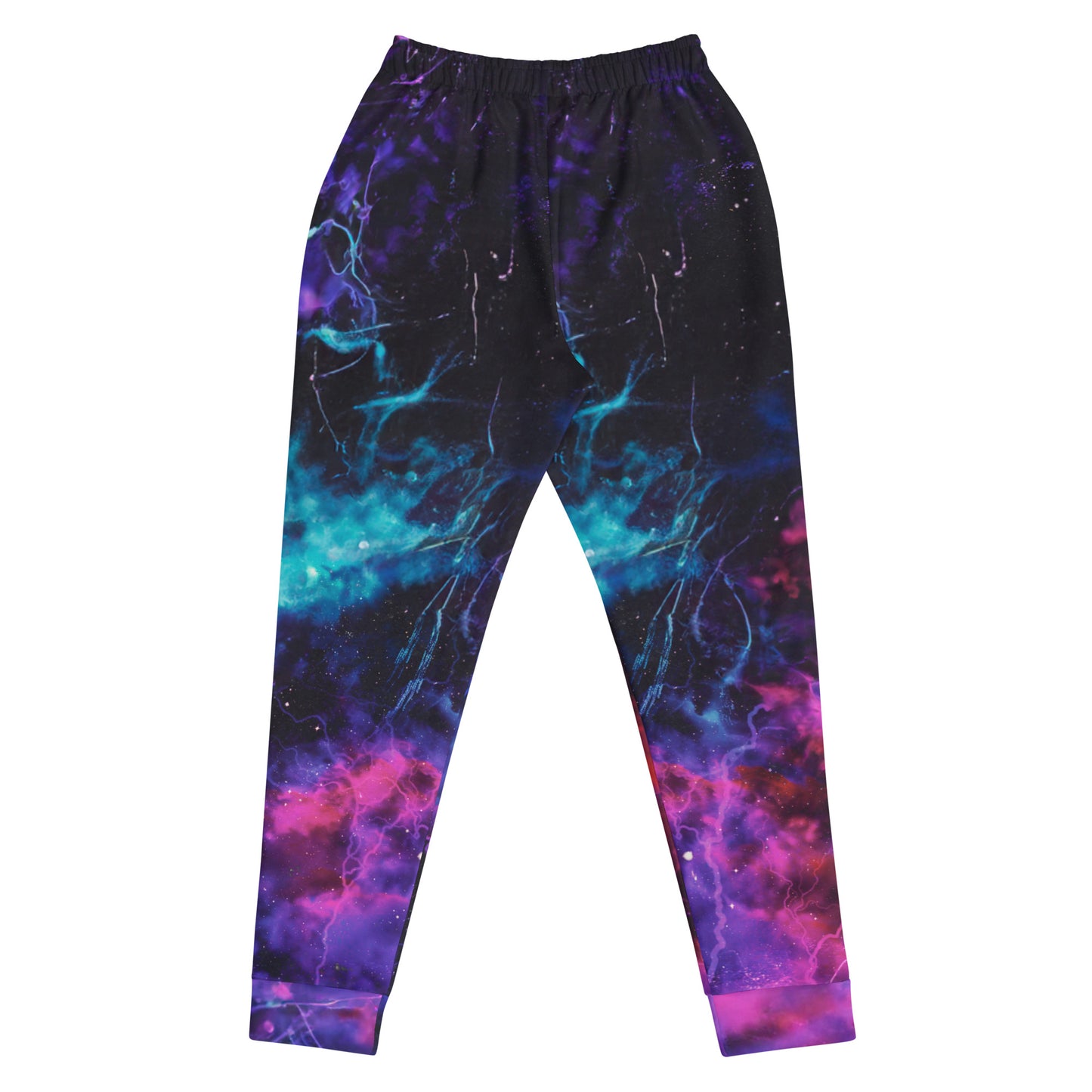 No Escape Inspired Women's Joggers