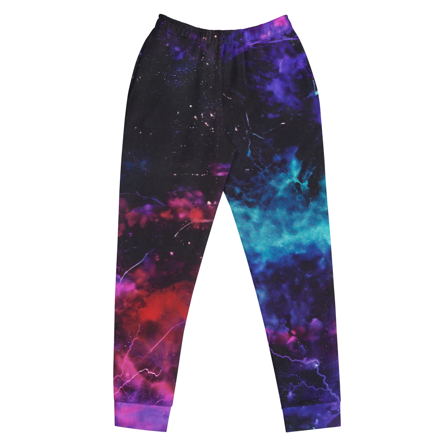 No Escape Inspired Women's Joggers