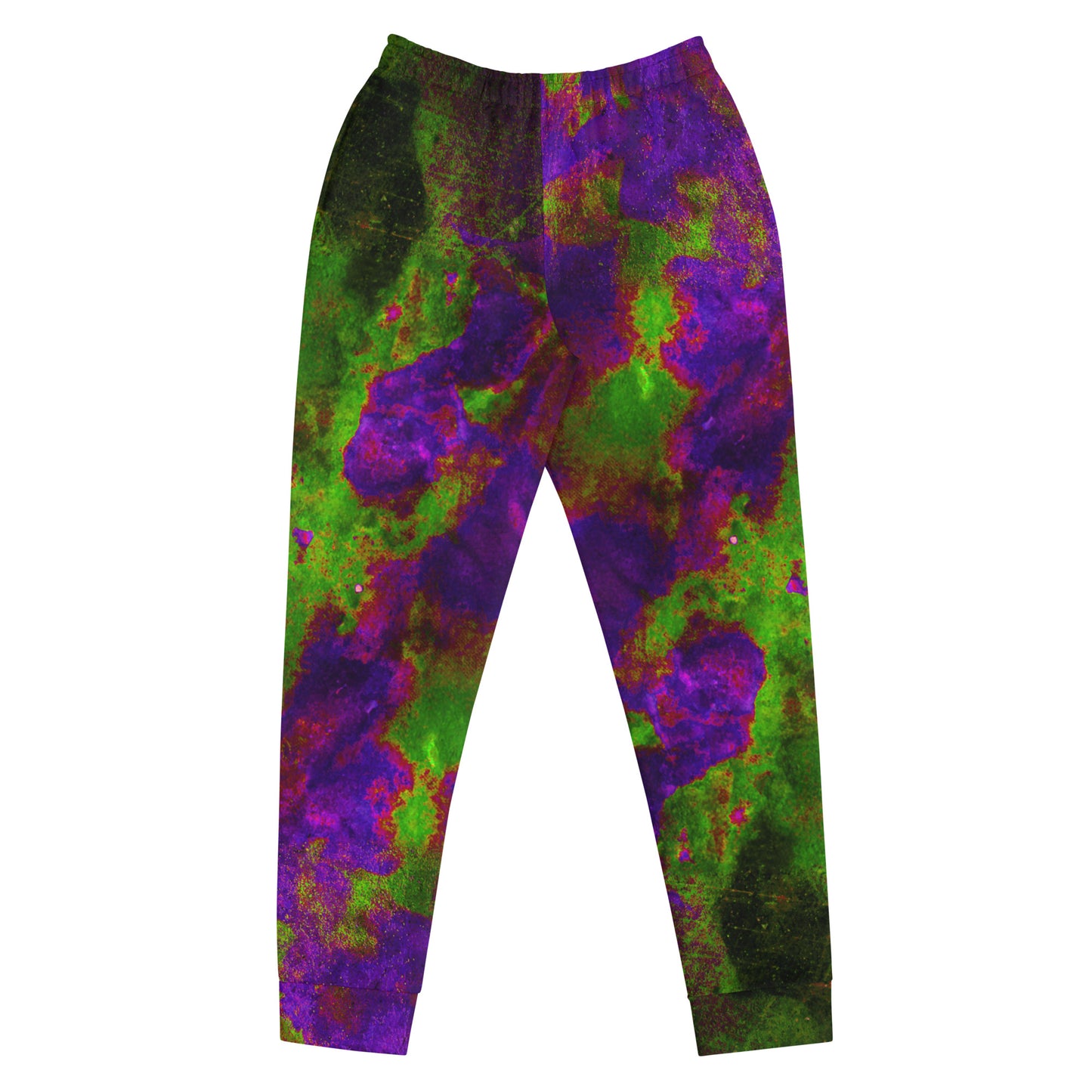 Mutated Magma Women's Joggers