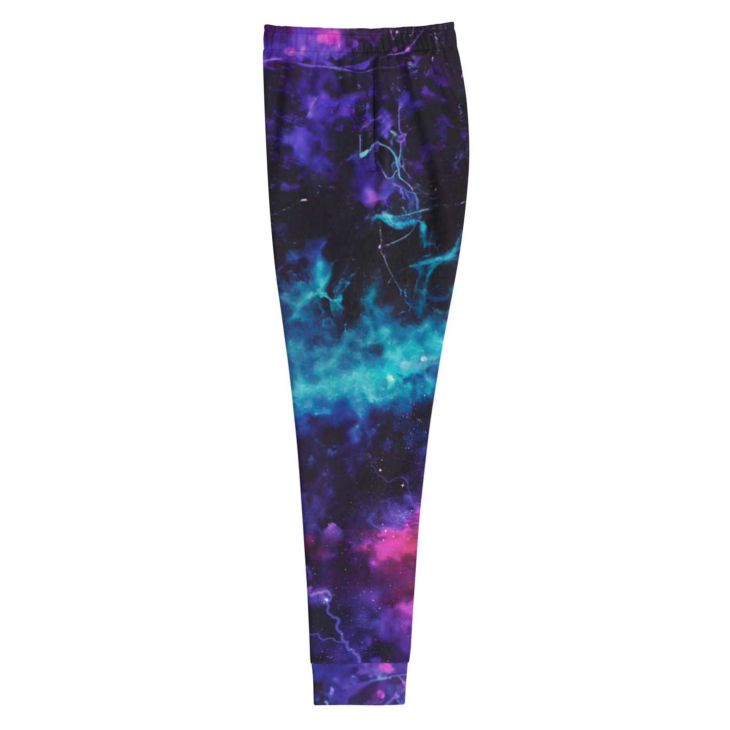 No Escape Inspired Women's Joggers