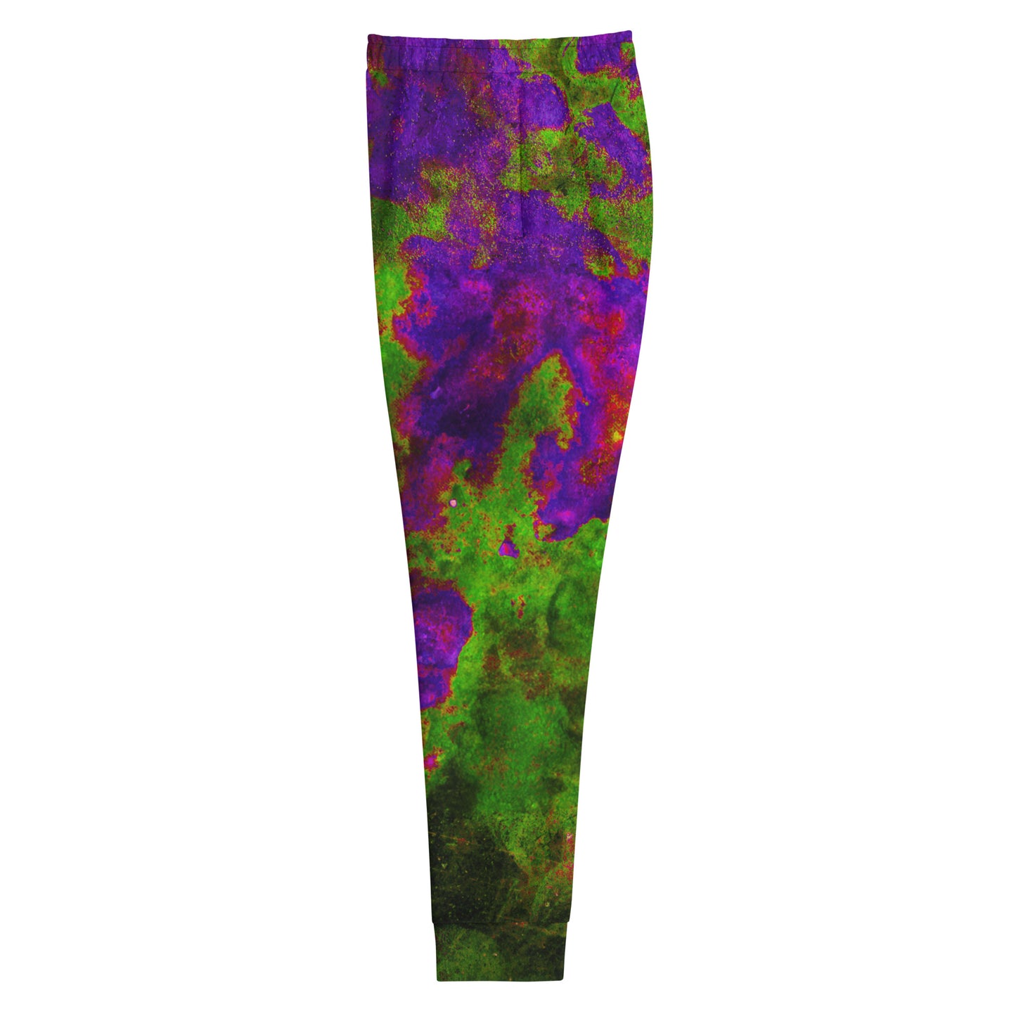 Mutated Magma Women's Joggers