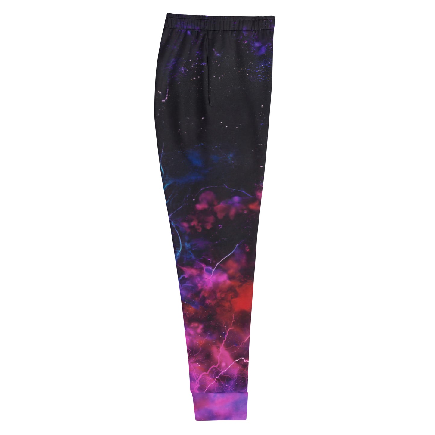 No Escape Inspired Women's Joggers