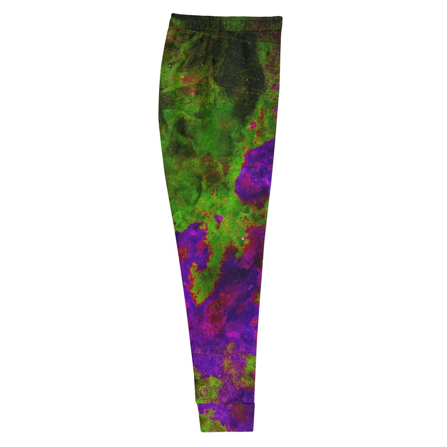 Mutated Magma Women's Joggers