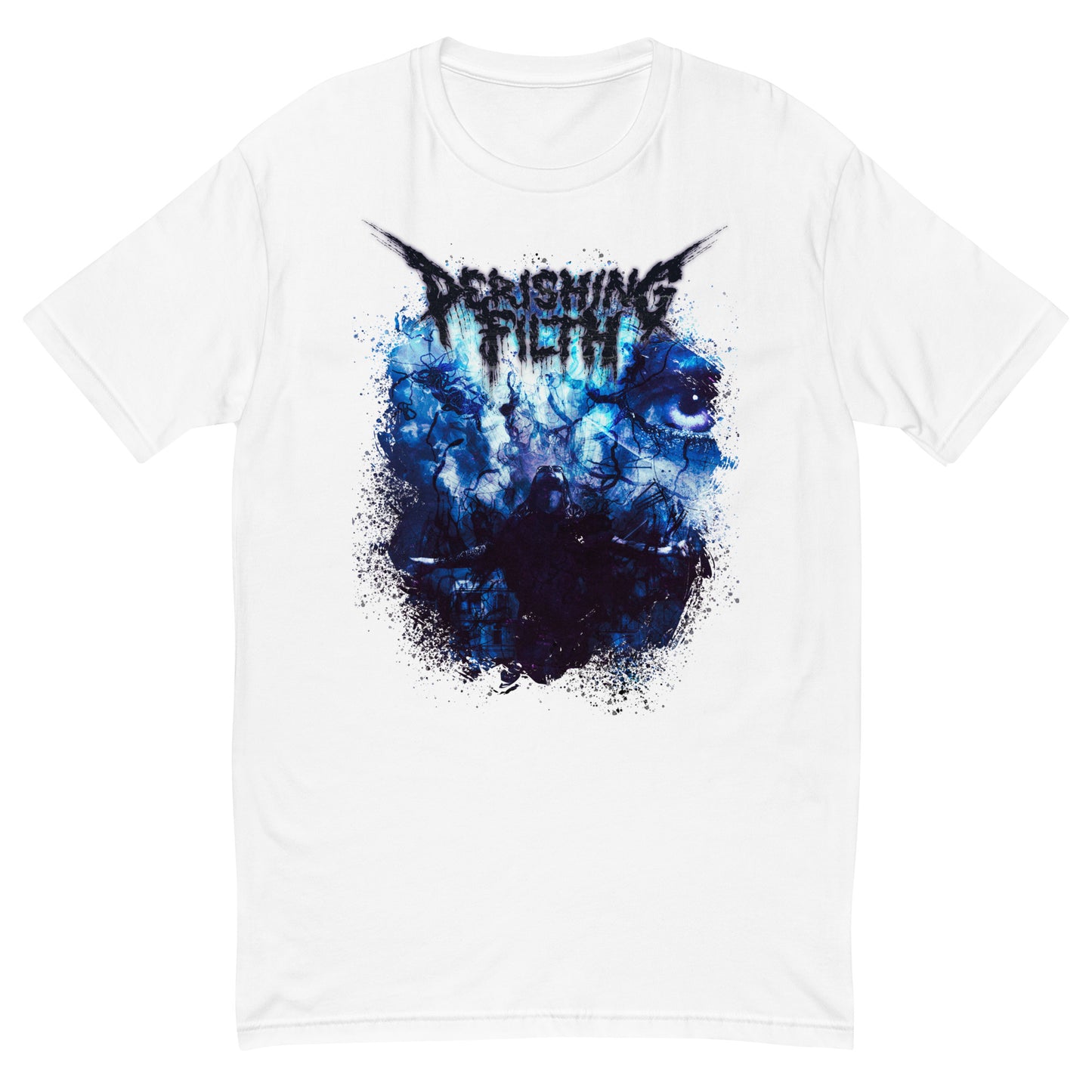 Darkness T
