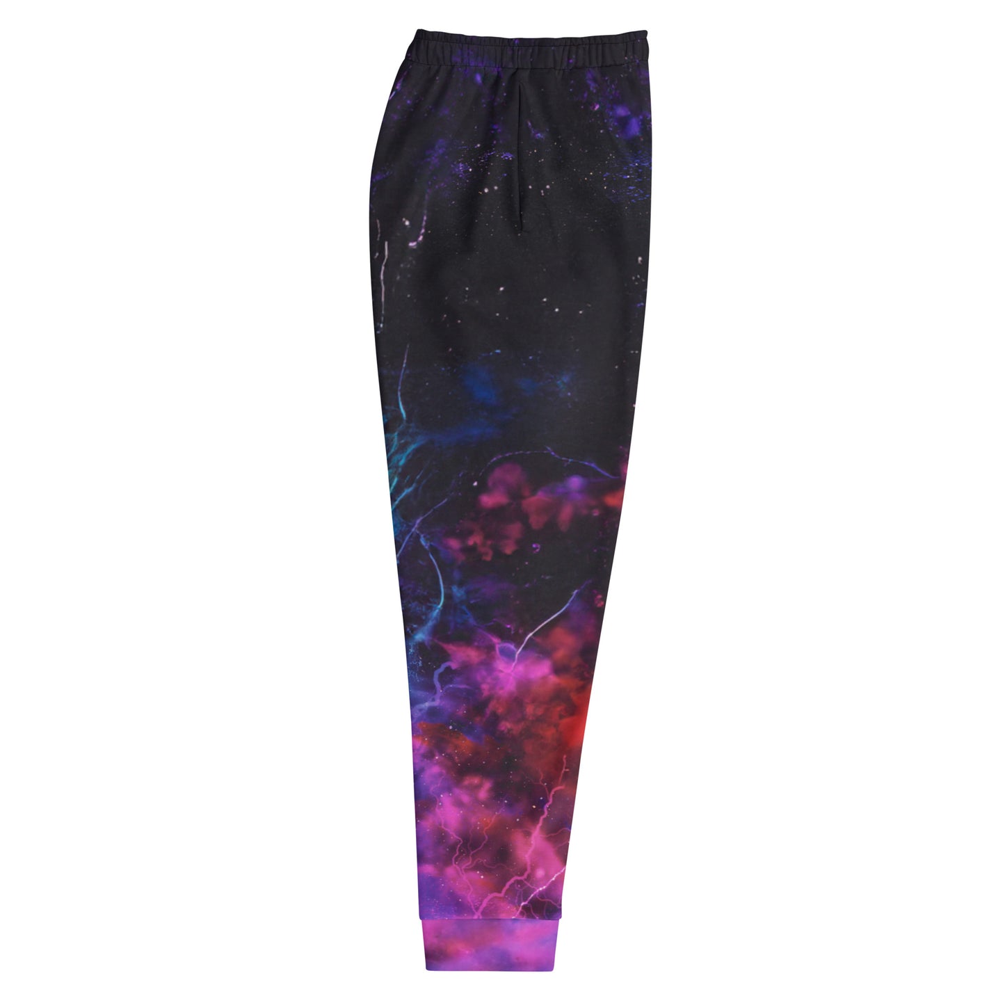 No Escape Inspired Men's Joggers