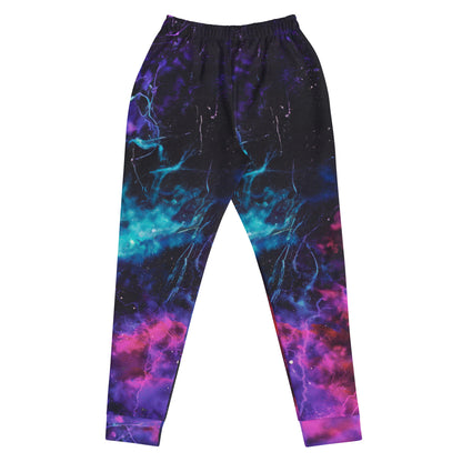 No Escape Inspired Women's Joggers