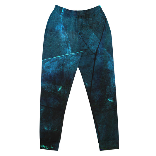 Darkness Inspired Women's Joggers