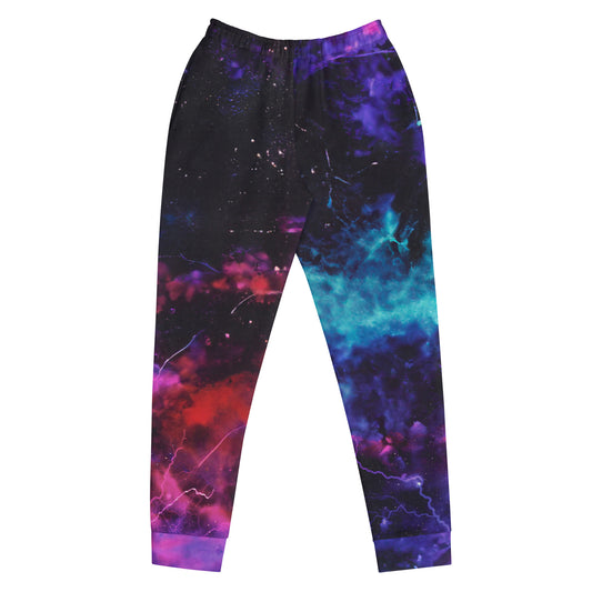 No Escape Inspired Women's Joggers