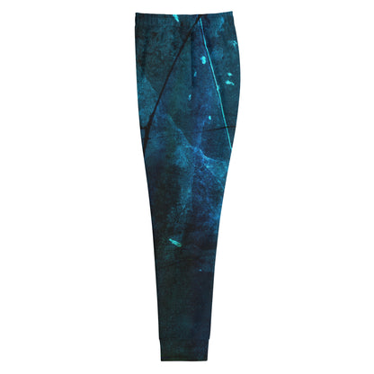 Darkness Inspired Women's Joggers