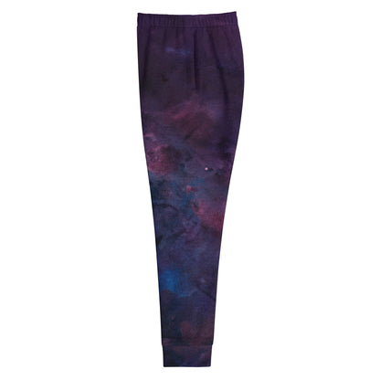 Cringe Inspired Women's Joggers